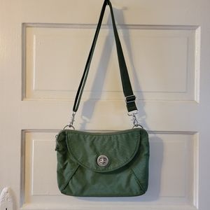 Baggallini Crossbody Bag